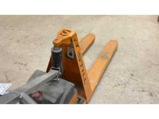 3f540e48-1153-4a2a-85a2-6d0f8bd3fa17.mp4