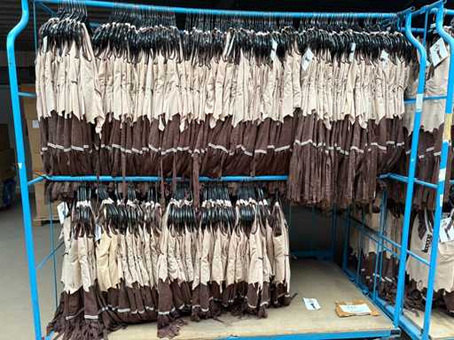 Karnevalskostüm-Cowgirl (475x)