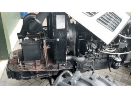 d301008f-160c-4e41-8c7d-1ee4f627034a.mp4