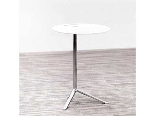 Fritz Hansen - Littje friend - Bijzettafel