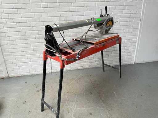 Battipav VIP 290 Tegelsnijtafel