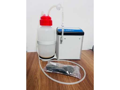 Fisher Scientific - Aspiration System Lab - Other Medical Equipment