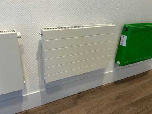 Radson - Radiator 60 cm