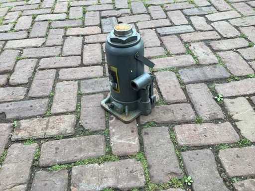 Winntec Y413000 Bottle Jack