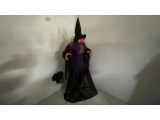 cc30e0f6-2555-48c1-aaf3-685d6b5367e9.mp4