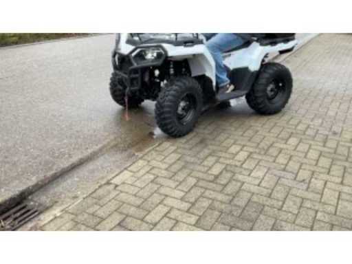 d6d183d9-f729-43ee-9b02-a2add73468e3.mp4