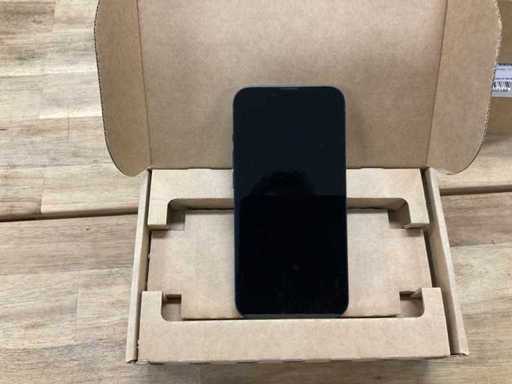 Apple 13 128 GB Iphone