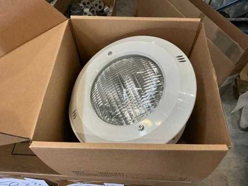 Lumini de piscină NP-300-P (2x)