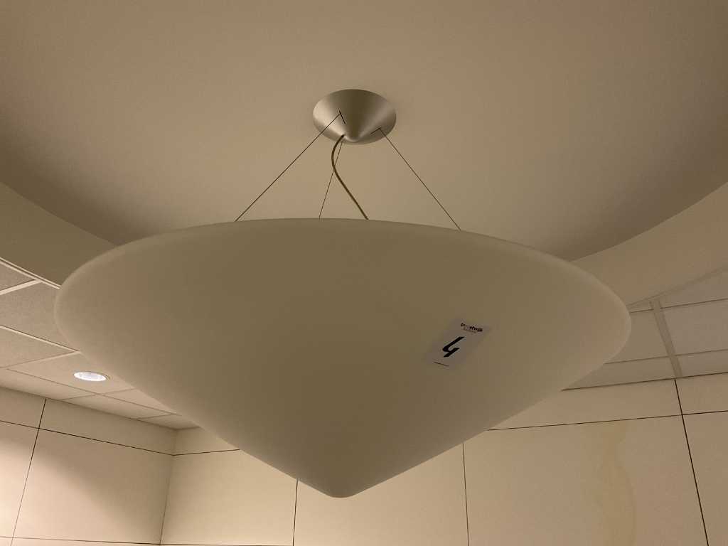 Design- hanglamp