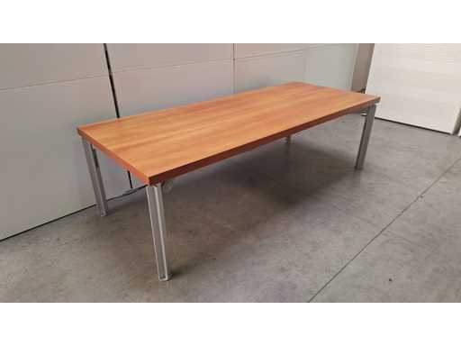 BULO - H2O - Design bureau