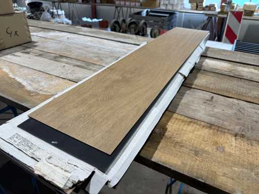 Peitsman - Villes Vinyl - Pod?oga PCV