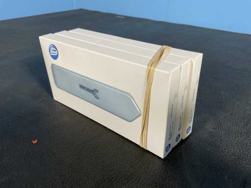 2023 MedEnvoy Svizzera KM3.414 STE Lama della Sega Oscillante (15)