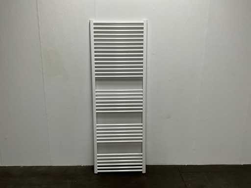 Radiatore di design 170 x 60 cm