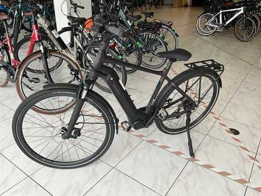 Giant Anytour E+ Elektrische fiets ongebruikt