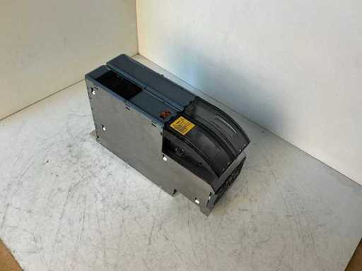 R&B Acopos multi P0220 Uitbreidingsmodule