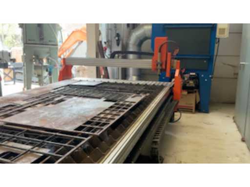 067dde2a-23a3-485d-9b33-f12bafd3c5b7.mp4