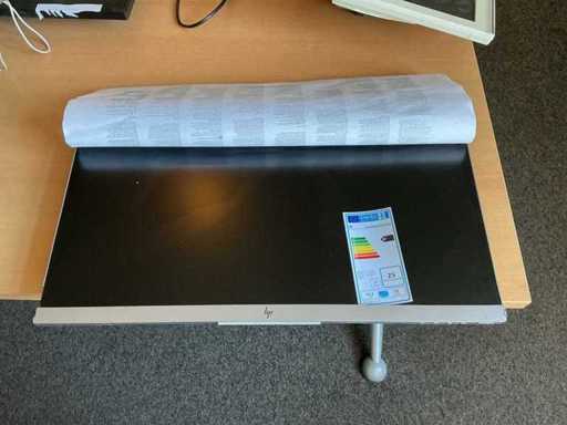 Monitor LCD Hp HSTND-9571-A (3x)