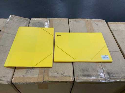 Biella Presentatie folder Gummibandmappen (1600x)