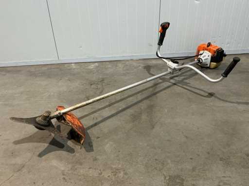 Débroussaille Stihl FS250