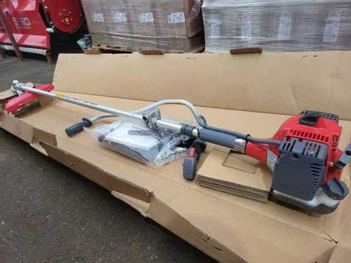 EFCO - STARK 4410T - Recortadora de césped (6x)