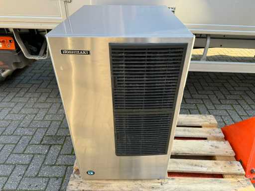 Hoshizaki - KM 650 - IJsmachine