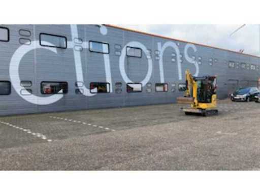 4f5ed7ec-7662-4d05-8ddc-fa16df751e84.mp4