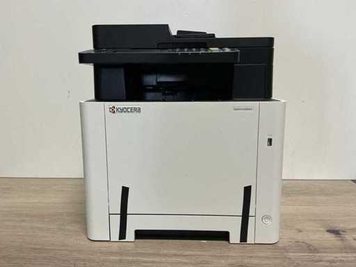 Stampante Kyocera ECOSYS MA2600cfx