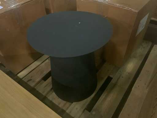 Tierra Sofa 10002184 Coffee Table Set (8x)