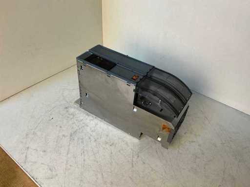 R&B Acopos multi I0220D Uitbreidingsmodule