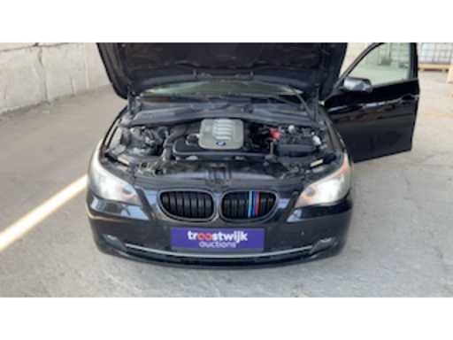 f7c3a5b4-2d6f-4d5e-8c8a-9af5259b3ba6.mp4