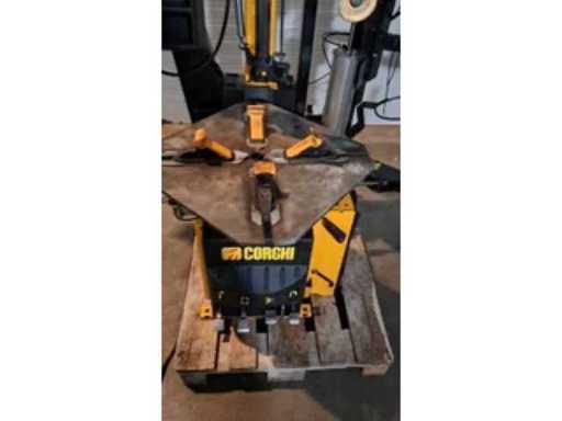 337e712e-2524-479a-8916-42e875fc8a99.mp4