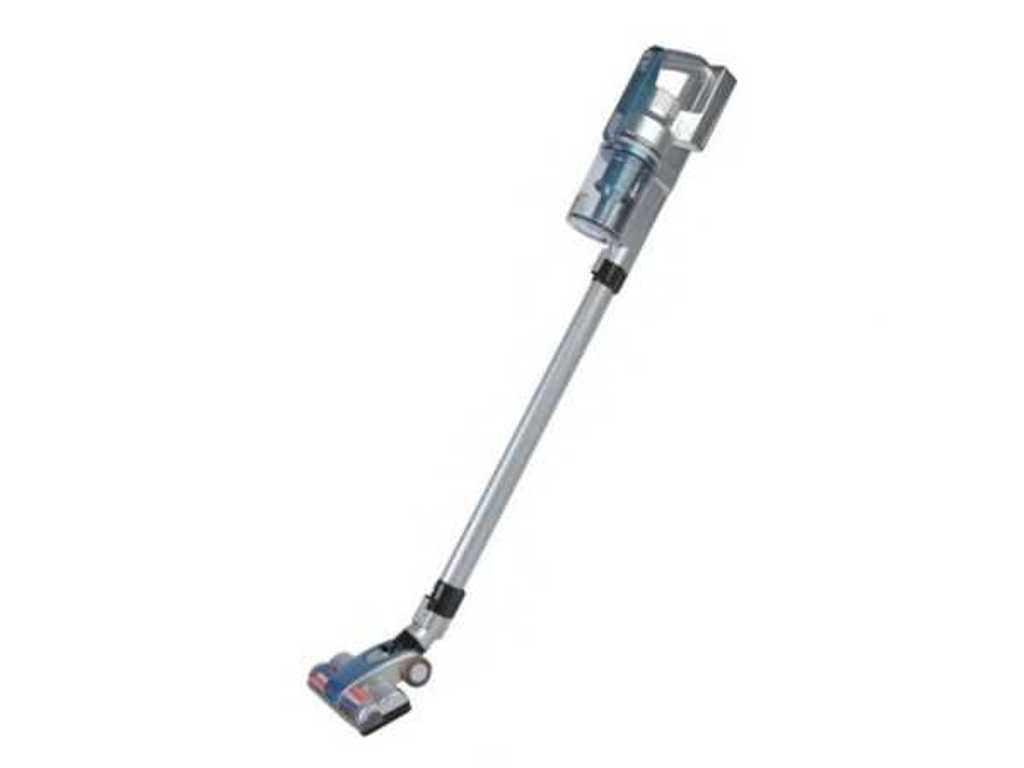 ROYAL SWISS - BLUE MODEL - Vacuum cleaner