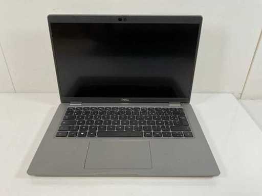 Dell Latitude 5420 14”, Core(TM) i7 11th Gen, 16 GB RAM, 512 GB NVMe Laptop