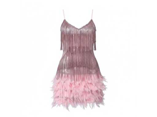 CATCHALL – FRAUEN – GRÖSSE S 