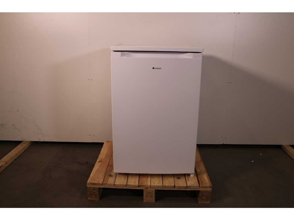 VPTMKV85 Refrigerator