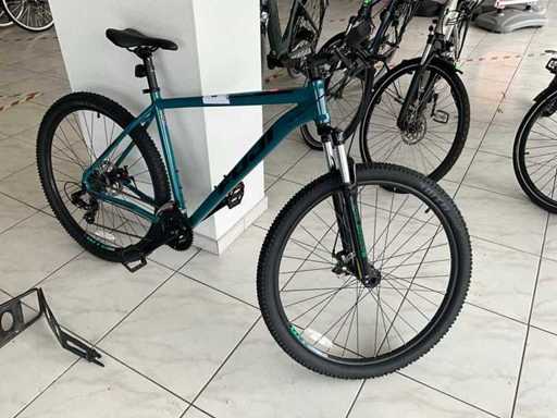 Fuji Nevron Mountainbike