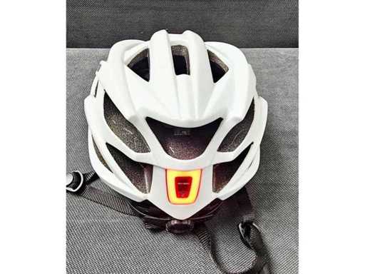 Strada - Cască de bicicletă - Cască de bicicletă (20x)