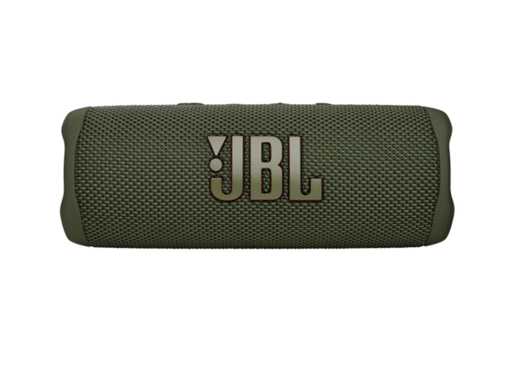 JBL Flip6