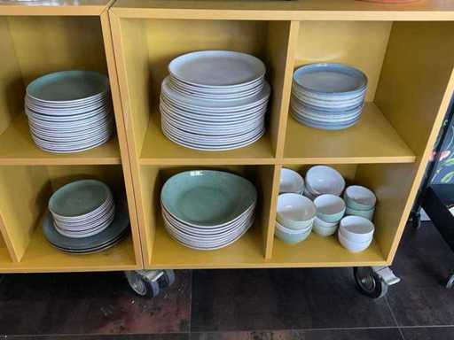 Servies