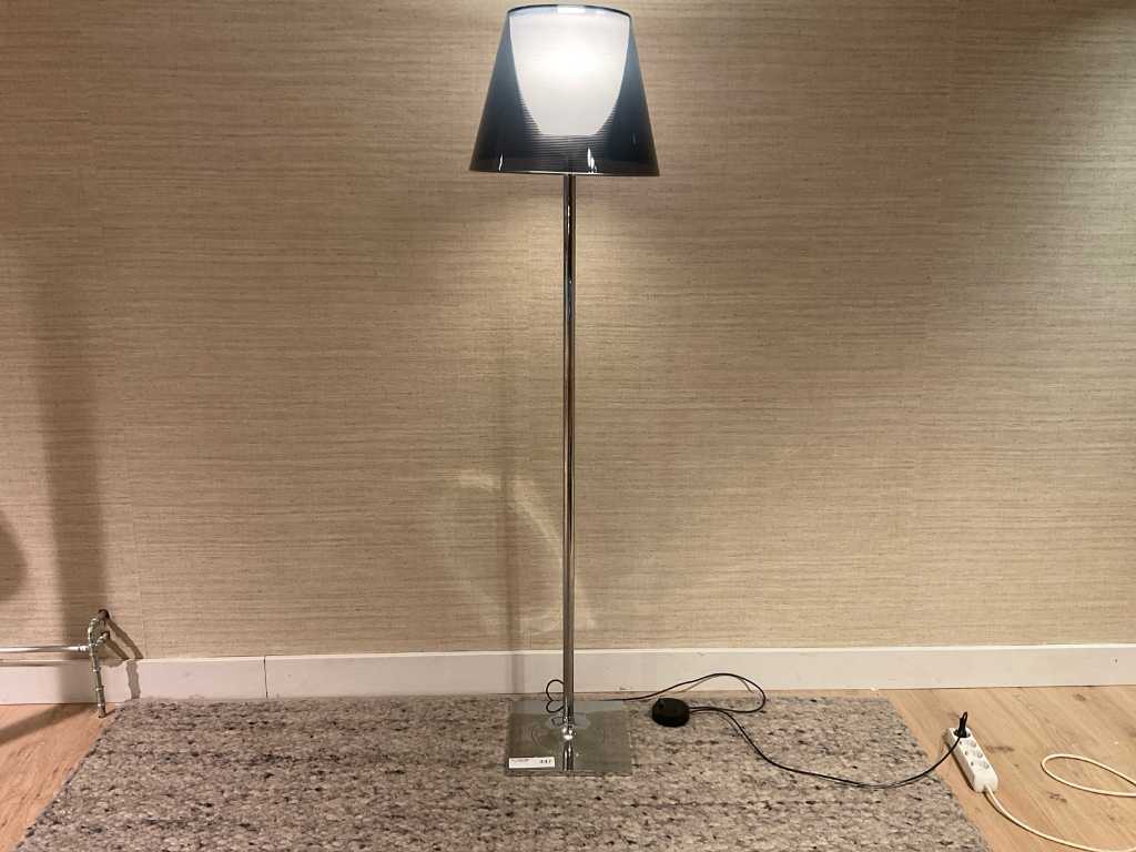 Ktribe f2 deals floor lamp