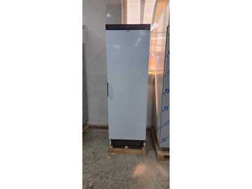 UGUR - UDD 370 DTK BK R22 - Congelador vertical