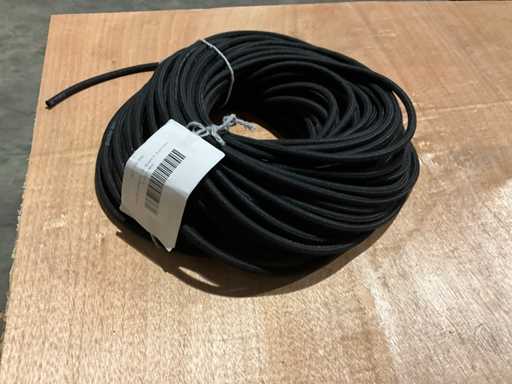 Maxuflex Naftacord Fuel Line (11x)