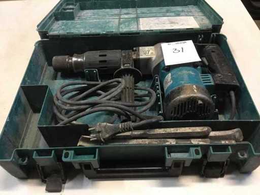 Makita HM0810T Drill