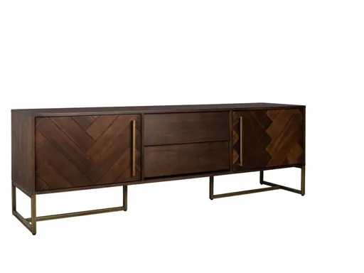 Dutchbone Class Sideboard