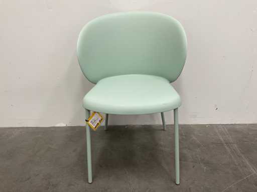 Connubia Sedia da pranzo