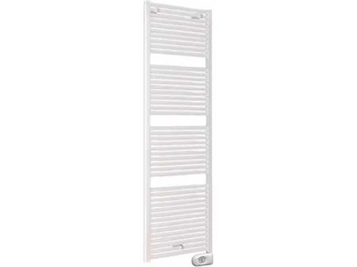 DRL Claudia elektrischer Handtuchkühler 60x180cm