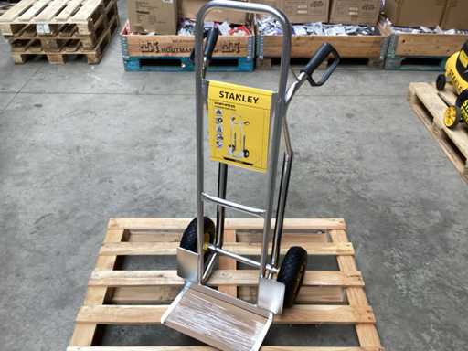 Stanley SXWT-HT525 steekwagen, 200 kg