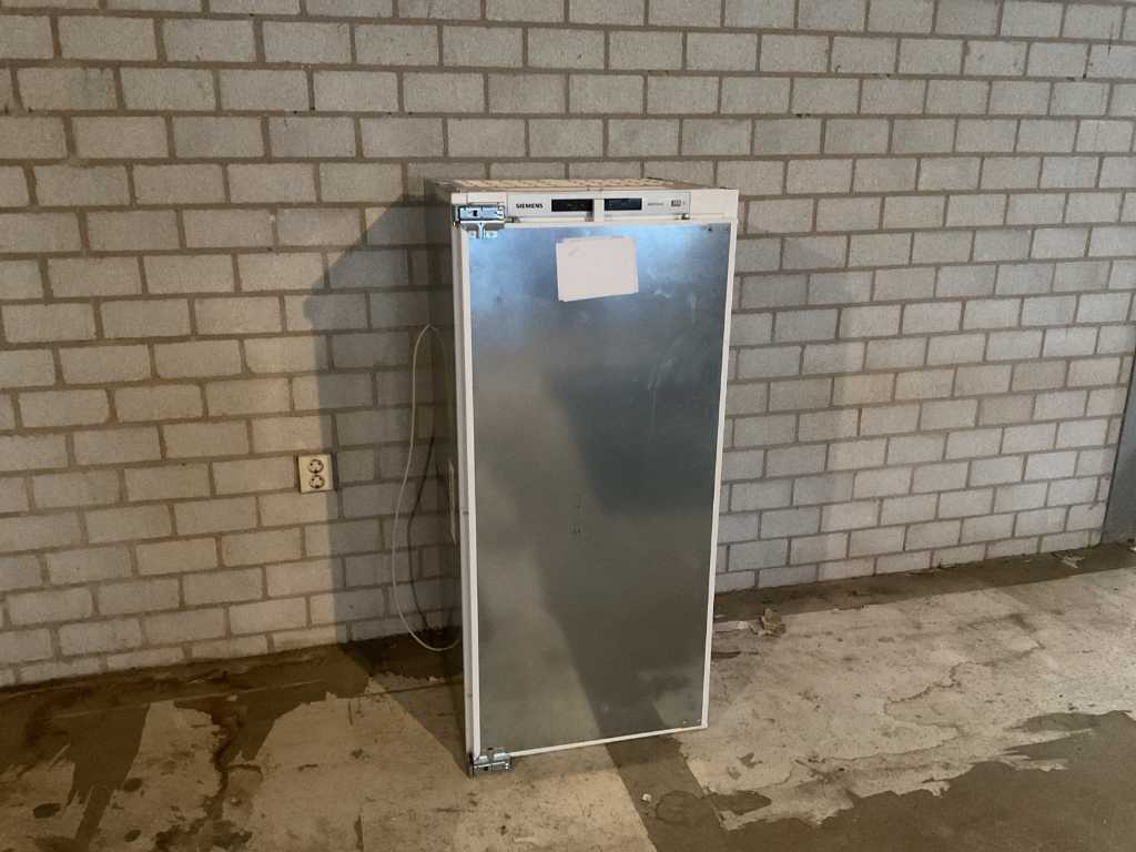 Siemens Refrigerator