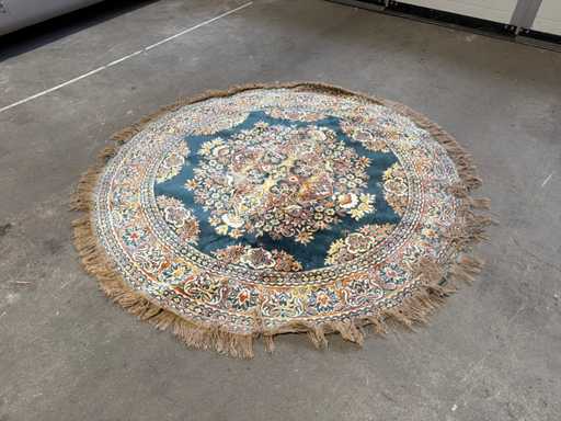 Vloerkleed (diverse merken) (7x)