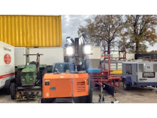 53b4a46c-edae-421f-8870-3415d6b0c218.mp4